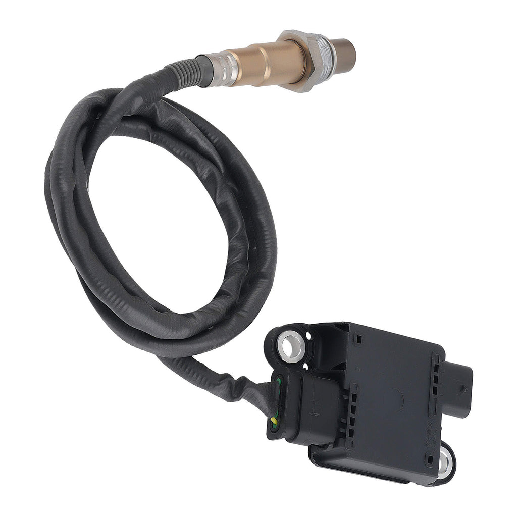 PM Sensor compatible for BMW G20/21 G22/23/26 G30/31 G11 B47 0281008467 13628582026