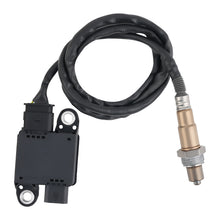 Load image into Gallery viewer, Sensor de NOx geschikt voor BMW G20/21 G22/23/26 G30/31 G11 B47 0281008467 13628582026