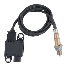 Nieuw Particle sensor NOx sensor geschikt voor BMW G20/21 G22/23/26 G30/31 G11 B47 B57