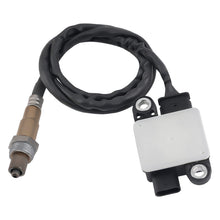 Load image into Gallery viewer, PM Sensor compatible for BMW G20/21 G22/23/26 G30/31 G11 B47 0281008467 13628582026