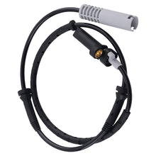 Load image into Gallery viewer, ABS Wheel Speed Sensor Rear compatible for BMW E39 520i 2.0L 523i 535i 540i 4.4L1995-1998