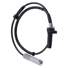 Load image into Gallery viewer, ABS Wheel Speed Sensor Rear compatible for BMW E39 520i 2.0L 523i 535i 540i 4.4L1995-1998