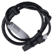 Load image into Gallery viewer, ABS Wheel Speed Sensor Rear compatible for BMW E39 520i 2.0L 523i 535i 540i 4.4L1995-1998