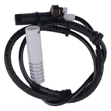Load image into Gallery viewer, ABS Wheel Speed Sensor Rear compatible for BMW E39 520i 2.0L 523i 535i 540i 4.4L1995-1998