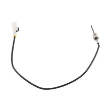 Load image into Gallery viewer, Sensor de EGT compatible for Fiat Ducato Plataforma/Furgón/Bus 2.3L 2006-2025