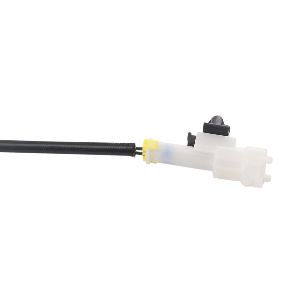 EGT Sensor suitable for Fiat Ducato Platform/Chassis/Bus 2.3L 2006-2025