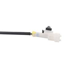 Load image into Gallery viewer, EGT Sensor suitable for Fiat Ducato Platform/Chassis/Bus 2.3L 2006-2025