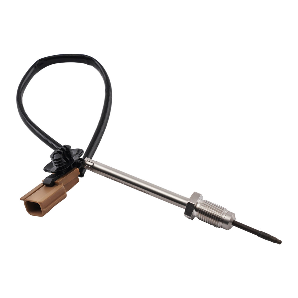 Exhaust Temperature Sensor compatible with Nissan Qashqai +2 1.6 dCi 2011-2013 2264000QAJ