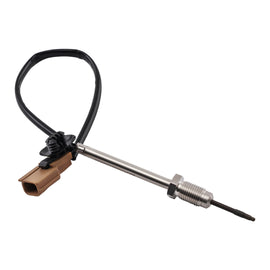 Exhaust Temperature Sensor geschikt voor Nissan Qashqai +2 1.6 dCi 2011-2013 2264000QAJ