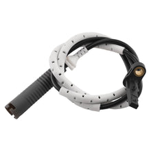Load image into Gallery viewer, 2x ABS Wheel Speed Sensor Rear compatible for BMW 1 3 Series E81 E87 E90 E91 34526785022