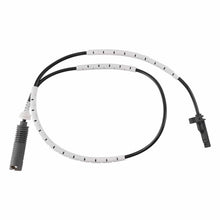Load image into Gallery viewer, ABS sensor suitable for BMW 1 3 E81 E82 E87 E90 E91 E92 34526785022 34526870077 2x