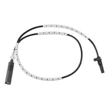Load image into Gallery viewer, 2x ABS Wheel Speed Sensor Rear compatible for BMW 1 3 Series E81 E87 E90 E91 34526785022