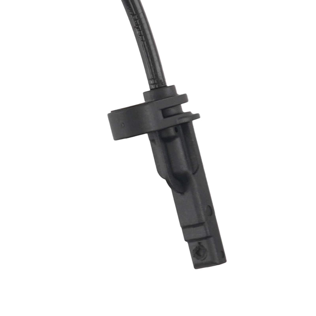 ABS sensor suitable for BMW 1 3 E81 E82 E87 E90 E91 E92 34526785022 34526870077 2x