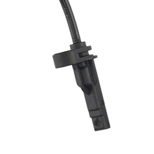 Load image into Gallery viewer, ABS sensor suitable for BMW 1 3 E81 E82 E87 E90 E91 E92 34526785022 34526870077 2x