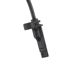 Load image into Gallery viewer, 2x ABS Wheel Speed Sensor Rear compatible for BMW 1 3 Series E81 E87 E90 E91 34526785022