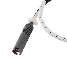 Load image into Gallery viewer, 2x ABS Wheel Speed Sensor Rear compatible for BMW 1 3 Series E81 E87 E90 E91 34526785022