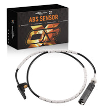 Load image into Gallery viewer, ABS Wheel Speed Sensor Left Right Rear geschikt voor BMW 135i 335i 335is M3 34526785022