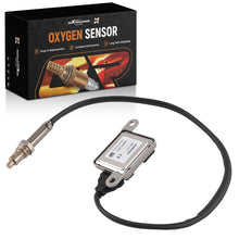 Load image into Gallery viewer, NOx Sensor suitable voor Opel Vauxhall Zafira MK3 Tourer 1.6 CDTi suitable voor FWD C P12 2013-18 855610