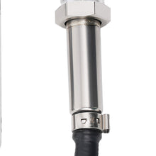 Load image into Gallery viewer, Compatible for BMW NOx SENSOR 11787582326 1er E81 E82 E87 E88 3er E90 E91 E92 LCI N43 Air Fuel Ratiosensor NEW
