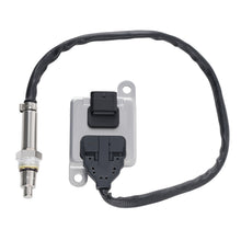 Load image into Gallery viewer, Nox Sensor Sonde Lambdasonde compatible for BMW 1er E81 E82 E87 5WK96621K 11787587130