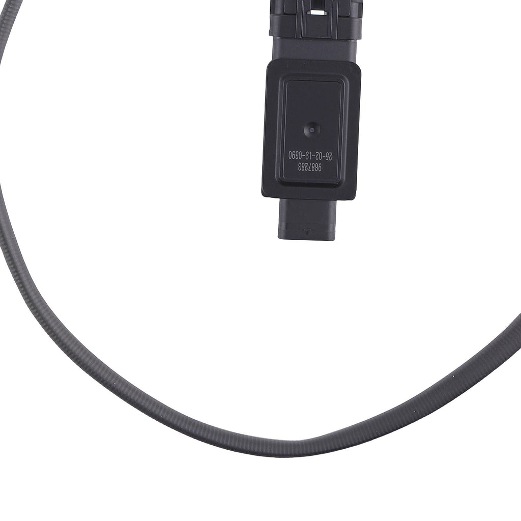 Nox Sensor 13629887283 compatible for BMW G05 G06 G07 X5 X6 X7 2018-2021