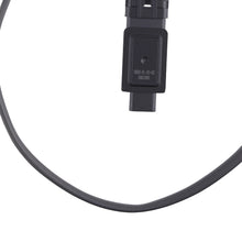 Load image into Gallery viewer, Nox Sensor 13629887283 compatible for BMW G05 G06 G07 X5 X6 X7 2018-2021
