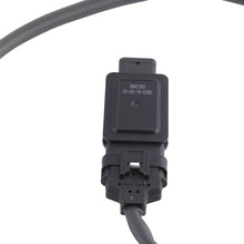 Load image into Gallery viewer, Nox Sensor 13629887283 compatible for BMW G05 G06 G07 X5 X6 X7 2018-2021