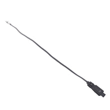 Load image into Gallery viewer, Nox Sensor 13629887283 geschikt voor BMW G05 G06 G07 X5 X6 X7 2018-2021