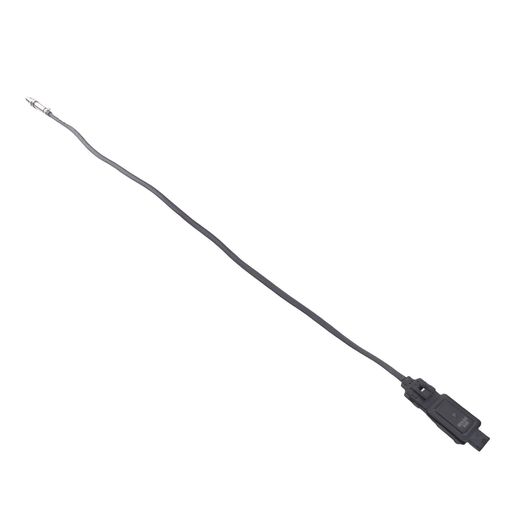 Exhaust NOx Sensor geschikt voor BMW X5 G05 X6 G06 X7 G07 2018-2021 13629887283, 9887283