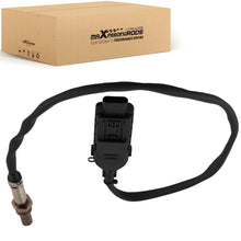 Load image into Gallery viewer, Lambda Sensor for CITROËN BERLINGO C5 AIRCROSS 1.5 BlueHDi 75 76 100 130 2018-
