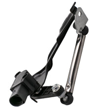 Load image into Gallery viewer, compatibel met Audi A4 S4 RS4 A5 Rear Height Level Sensor + Front...