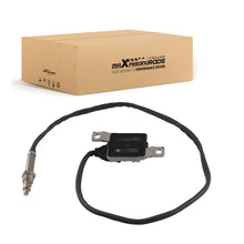 Load image into Gallery viewer, Nitrogen Oxide Sensor 8R0907807AB compatible for AUDI SQ5 8RB 3.0 TDI quattroi 2012-2017