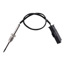 Load image into Gallery viewer, Exhaust Temperature Sensor compatible for Citroën C4 Picasso 1.6 HDi 2010-2013 9665090280