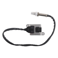 Load image into Gallery viewer, 1x Lambdasonde Nox Sensor Sauerstoffsensor compatible for Mercedes-Benz W205 W164 W251 W221