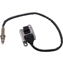 Load image into Gallery viewer, Capteur Sprinter NOX compatible for Mercedes W166 W172 W205 W221 W251 W212 W207 A0009053503