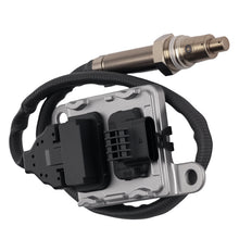 Load image into Gallery viewer, Sensor de NOx compatible for Mercedes-Benz Clase C W205 Clase E W213 GLS X167 000905300980