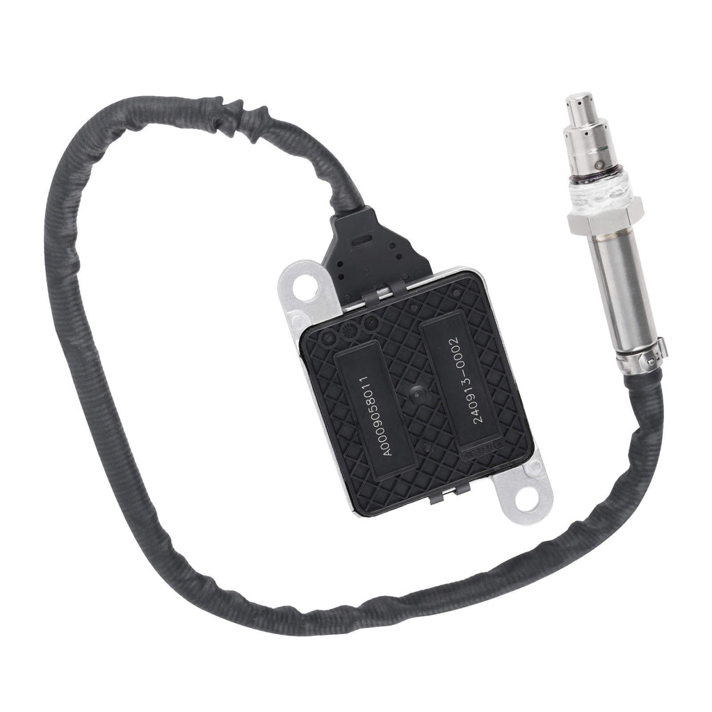NOX sensor lambda sensor compatible for Mercedes-Benz C-Class W205 E-Class W213 0009059112