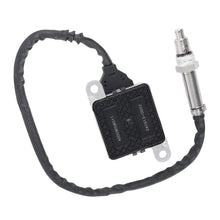 Load image into Gallery viewer, NOX sensor lambda sensor compatible for Mercedes-Benz C-Class W205 E-Class W213 0009059112