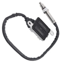 Load image into Gallery viewer, NOX sensor lambda sensor compatible for Mercedes-Benz C-Class W205 E-Class W213 0009059112