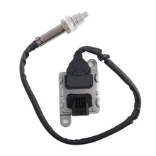 Load image into Gallery viewer, NOX sensor lambda sensor geschikt voor Mercedes-Benz C-Class W205 E-Class W213 0009059112
