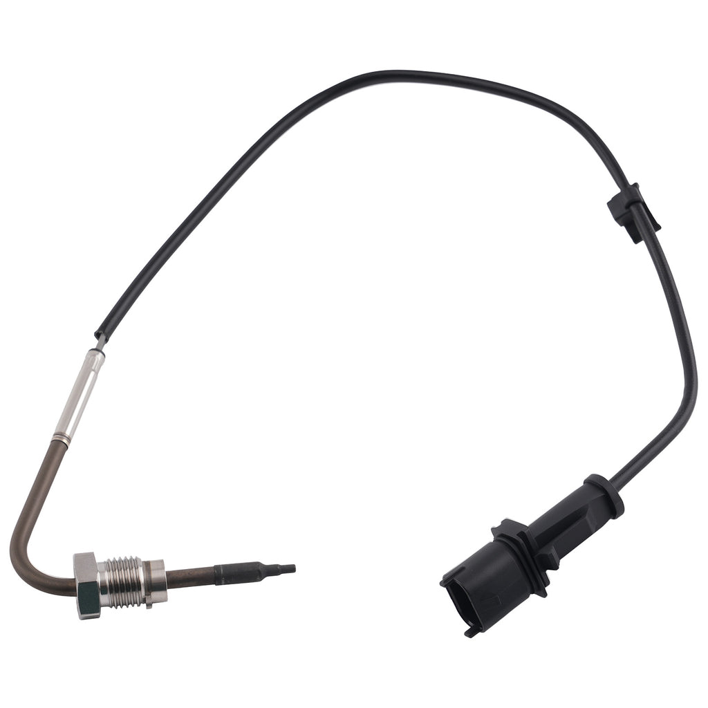 EGT Sensor compatibel met Opel Insignia 2.0 CDTi 55591173 1247634...