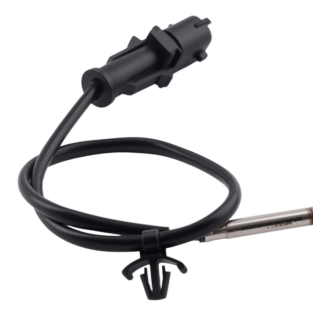 EGT Sensor compatible for Opel Insignia 2.0 CDTi 55591173 1247634 2008-2017
