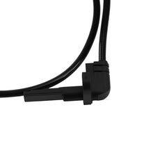 Load image into Gallery viewer, 2X ABS Sensor For Megane Scenic III Duster Fluence All Models Front 479109155R