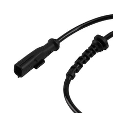 Load image into Gallery viewer, 2X ABS Sensor For Megane Scenic III Duster Fluence All Models Front 479109155R