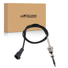 Load image into Gallery viewer, Exhaust Gas Temperature Sensor compatibel met Ford Tourneo Custom...