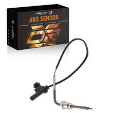 Load image into Gallery viewer, Exhaust Temperature Sensor compatible with Opel Astra J Caravan 1.6 CDTi 2013-2015 55497865