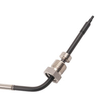 Load image into Gallery viewer, Exhaust Gas Temperature Sensor EGT compatible for Vauxhall Astra J K 1.6 CDTi 55592366