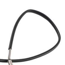 Load image into Gallery viewer, Exhaust Gas Temperature Sensor EGT compatible for Vauxhall Astra J K 1.6 CDTi 55592366