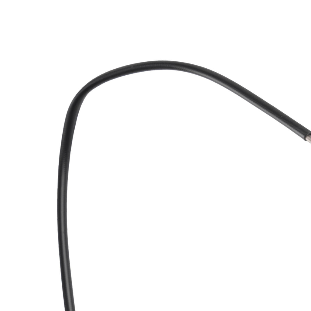 Exhaust Gas Temperature Sensor EGT compatible for Vauxhall Astra J K 1.6 CDTi 55592366