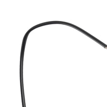 Load image into Gallery viewer, Exhaust Gas Temperature Sensor EGT compatible for Vauxhall Astra J K 1.6 CDTi 55592366